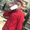 dbakerwh22